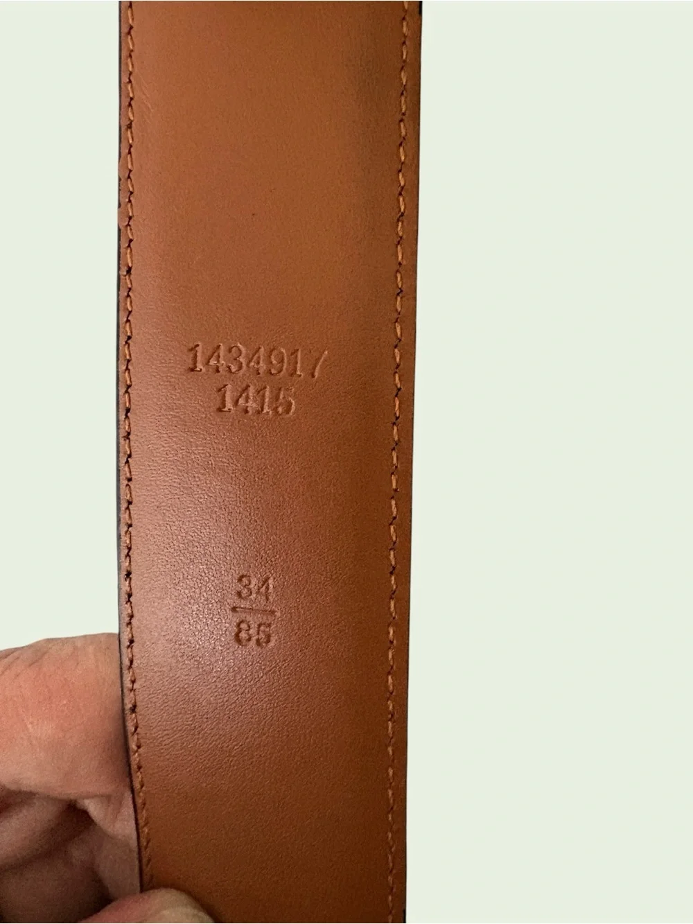 Ralph Lauren review 34